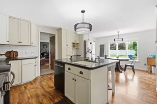 169 Sand Trap Way, Chicopee, MA 01020 - Photo 10