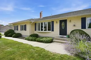 169 Sand Trap Way, Chicopee, MA 01020 - Photo 40
