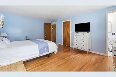 169 Sandtrap Way, Chicopee, MA 01020 - Photo 28
