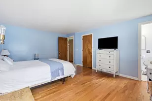 169 Sand Trap Way, Chicopee, MA 01020 - Photo 28