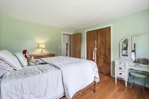 169 Sand Trap Way, Chicopee, MA 01020 - Photo 24