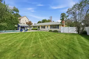 169 Sand Trap Way, Chicopee, MA 01020 - Photo 42