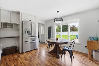 169 Sandtrap Way, Chicopee, MA 01020 - Photo 14