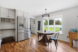 169 Sand Trap Way, Chicopee, MA 01020 - Photo 14