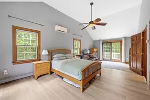 14 Nottingham Cir, Holden, MA 01522 - Photo 16