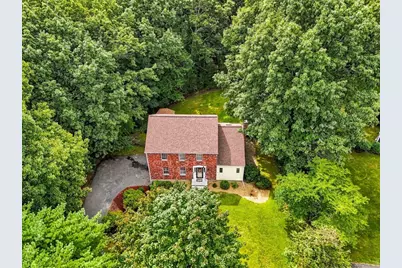 14 Nottingham Cir, Holden, MA 01522 - Photo 26