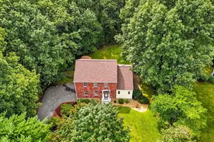 14 Nottingham Cir, Holden, MA 01522 - Photo 26