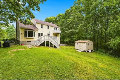 14 Nottingham Cir, Holden, MA 01522 - Photo 28