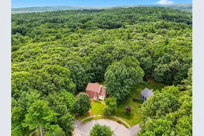 14 Nottingham Cir, Holden, MA 01520 - Photo 30