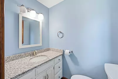 14 Nottingham Cir, Holden, MA 01522 - Photo 14