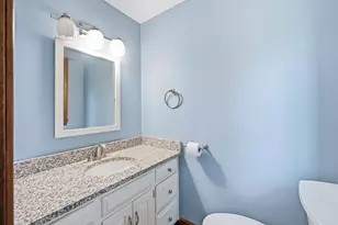 14 Nottingham Cir, Holden, MA 01522 - Photo 14