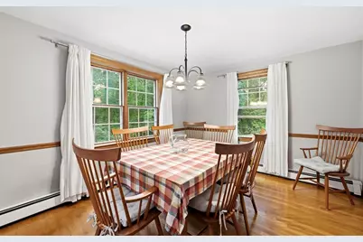 14 Nottingham Cir, Holden, MA 01522 - Photo 6