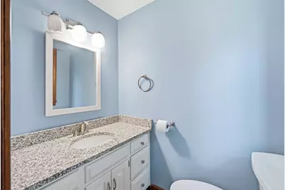 14 Nottingham Cir, Holden, MA 01520 - Photo 14
