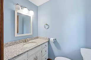 14 Nottingham Cir, Holden, MA 01520 - Photo 14