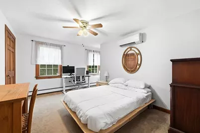 14 Nottingham Cir, Holden, MA 01522 - Photo 20
