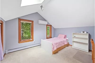 14 Nottingham Cir, Holden, MA 01522 - Photo 22