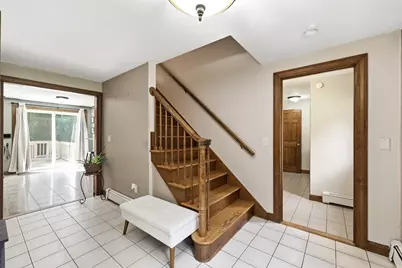 14 Nottingham Cir, Holden, MA 01522 - Photo 2