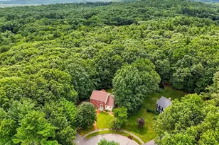 14 Nottingham Cir, Holden, MA 01522 - Photo 30