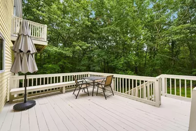 14 Nottingham Cir, Holden, MA 01520 - Photo 24