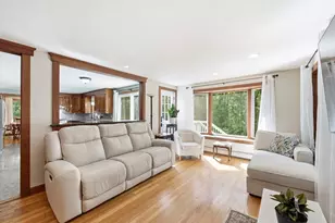 14 Nottingham Cir, Holden, MA 01522 - Photo 12