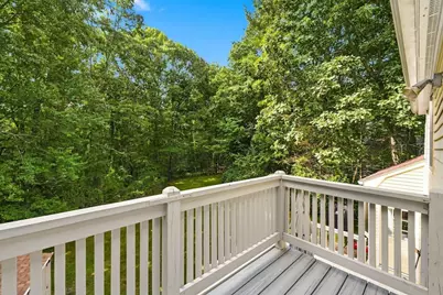 14 Nottingham Cir, Holden, MA 01522 - Photo 18