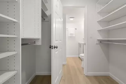 16 Winter St #24A, Waltham, MA 02451 - Photo 14