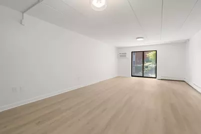 16 Winter St #24A, Waltham, MA 02451 - Photo 6