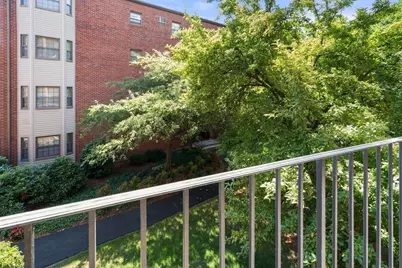 16 Winter St #24A, Waltham, MA 02451 - Photo 18
