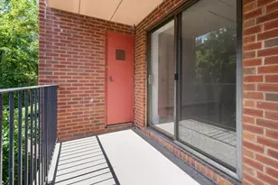 16 Winter St, Waltham, MA 02451 - Photo 16