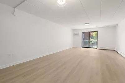 16 Winter St #24A, Waltham, MA 02451 - Photo 6