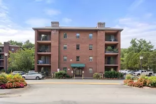 16 Winter St, Waltham, MA 02451 - Photo 22