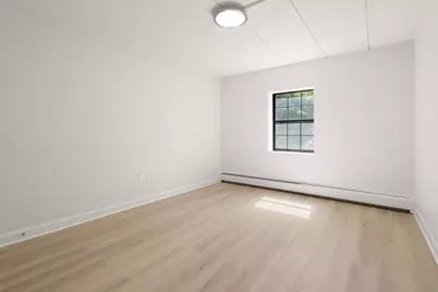 16 Winter St #24A, Waltham, MA 02451 - Photo 10