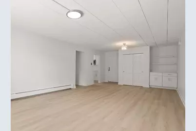 16 Winter St #24A, Waltham, MA 02451 - Photo 8