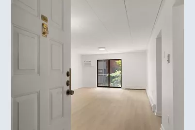 16 Winter St #24A, Waltham, MA 02451 - Photo 4