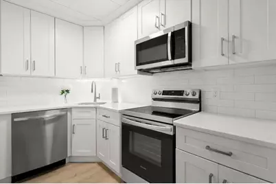 16 Winter St #24A, Waltham, MA 02451 - Photo 2