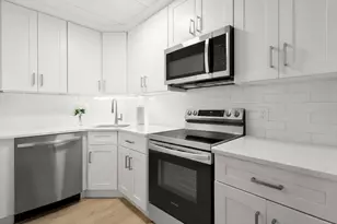 16 Winter St, Waltham, MA 02451 - Photo 2