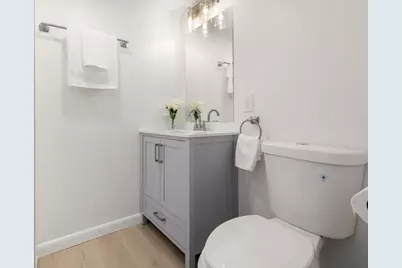 16 Winter St #24A, Waltham, MA 02451 - Photo 12