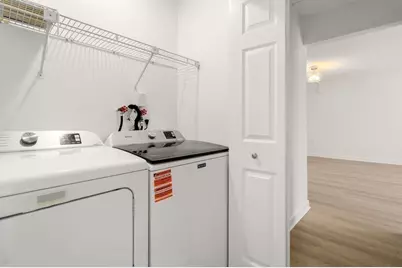 16 Winter St #24A, Waltham, MA 02451 - Photo 10