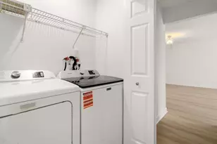 16 Winter St, Waltham, MA 02451 - Photo 10