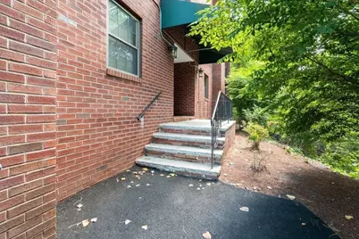 16 Winter St #24A, Waltham, MA 02451 - Photo 22