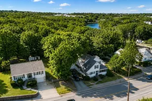 42 Howard St, Braintree, MA 02184 - Photo 4
