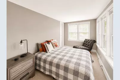42 Howard St, Braintree, MA 02184 - Photo 14