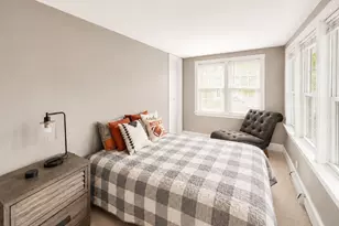 42 Howard St, Braintree, MA 02184 - Photo 14