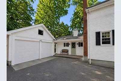 42 Howard St, Braintree, MA 02184 - Photo 20