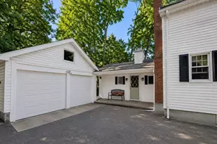 42 Howard St, Braintree, MA 02184 - Photo 20
