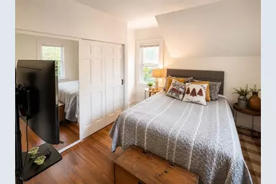 42 Howard St, Braintree, MA 02184 - Photo 12