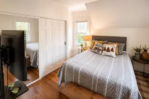 42 Howard St, Braintree, MA 02184 - Photo 12