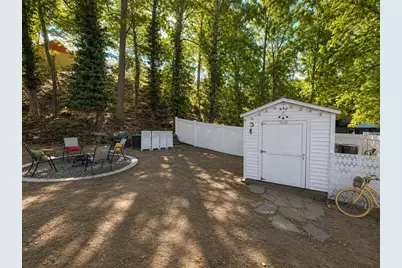 42 Howard St, Braintree, MA 02184 - Photo 18