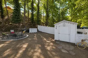 42 Howard St, Braintree, MA 02184 - Photo 18