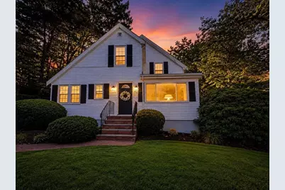 42 Howard St, Braintree, MA 02184 - Photo 2